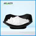 Certificazione ISO NADH Powder Cosmetic Grade NMN